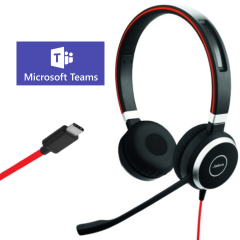Utiliser un Casque USB moderne Microsoft dans Microsoft Teams - Support  Microsoft