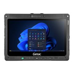 Getac K120 G3 - KTA164V8XKXX - Tablette Windows 11 Pro