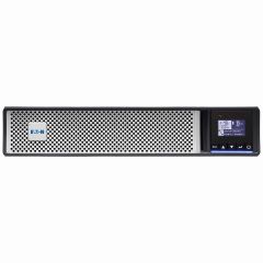 Eaton 5PX G2 UPS vue 1