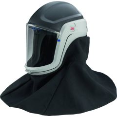 Masque de protection anti-poussière spécial odeur gênante 3M™