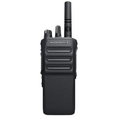 talkie-walkie longue portée 100 km