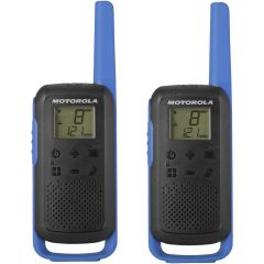 Oreillette bodyguard Premium compatible Motorola T82, T82ex, T80, T92 H2O