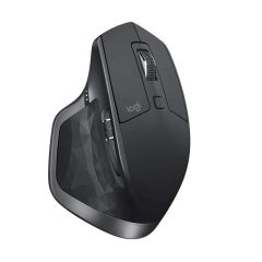 Souris Logitech vue 1