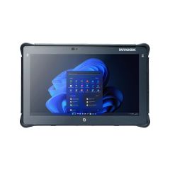 Durabook R11L - R1G5Y11A_AXX - Tablette durcie pro