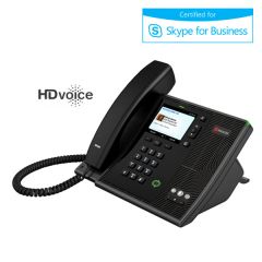 Polycom CX600