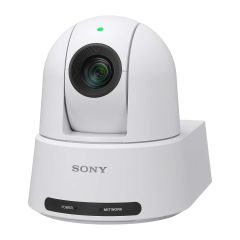 sony - SRG-A40 - caméra PTZ