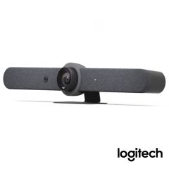 Logitech Webcam HD C270 HD 720p, correction de l'exposition