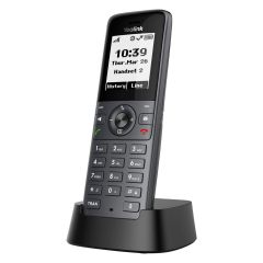 Yealink W71H - YL-W71H - combiné DECT supplémentaire