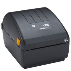 Mini Imprimante Thermique - Livraison Gratuite Pour Les Nouveaux  Utilisateurs - Temu France