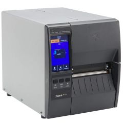 Zebra LI3608-SR Scanner à main pour l'industrie - 1D - Noir Vert -Multi-interface  - IP67 - Kit USB