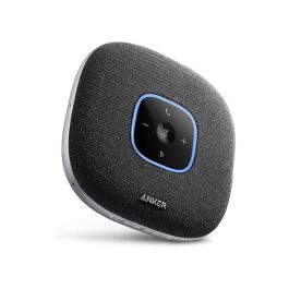 anker ultra clear conference speaker