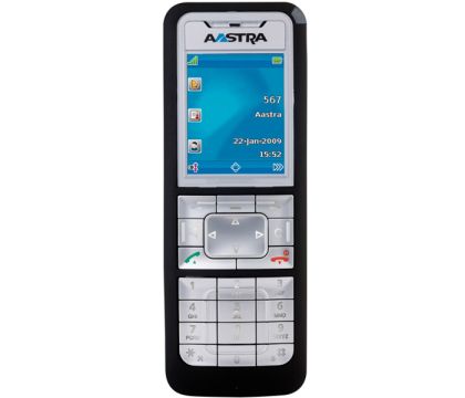 Aastra A620D