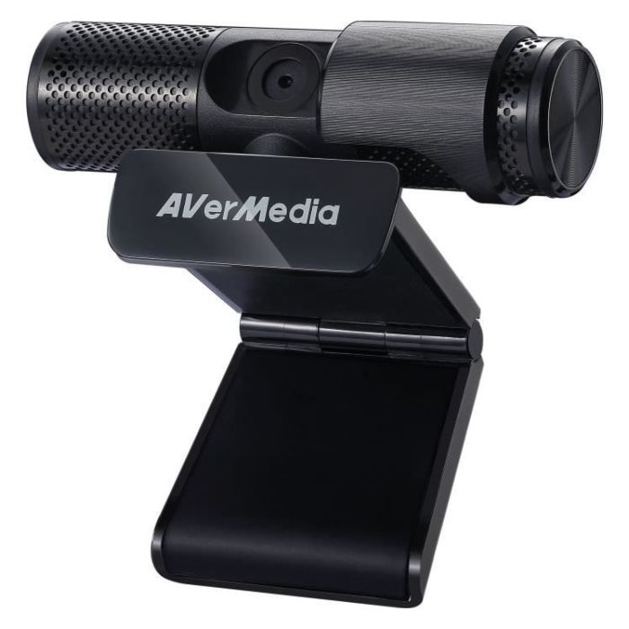 Cache camera webcam, Cache caméra publicitaire, Cache webcam  personnalisable coulissant ou rotatif