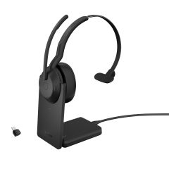 jabra evolve2 55 25599-889-889