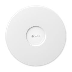 Borne TP-Link vue 1