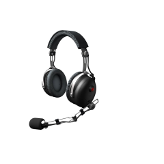 casque antibruit midland g7