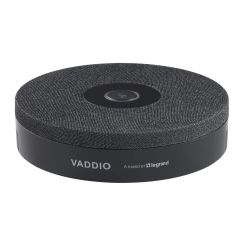 Vaddio Venture Table Mic