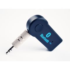 Adaptateur bluetooth Peltor