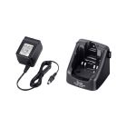 Chargeur complet ICOM F51 F61 