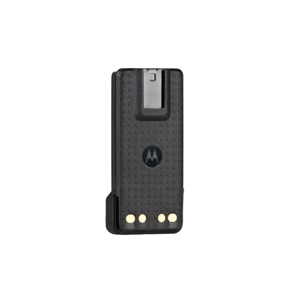 Batterie slim pour Motorola Série DP2000