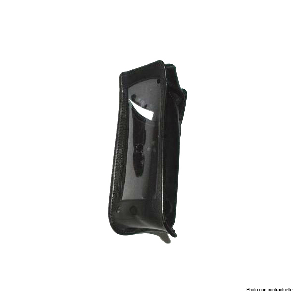 Housse pour Alcatel 8212 DECT