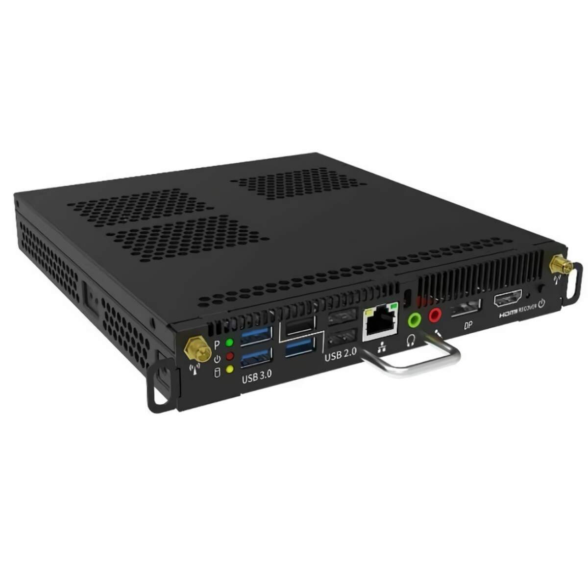 OPS (Mini PC Windows) pour Huawei IdeaHub