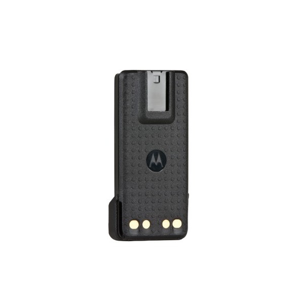 Batterie pour Motorola DP4000