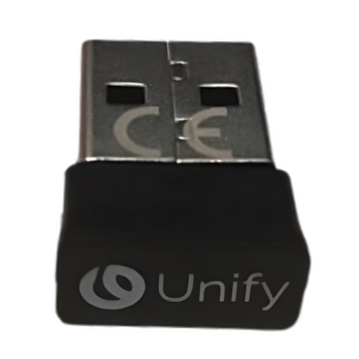 Unify Openscape CP10 dongle Wifi