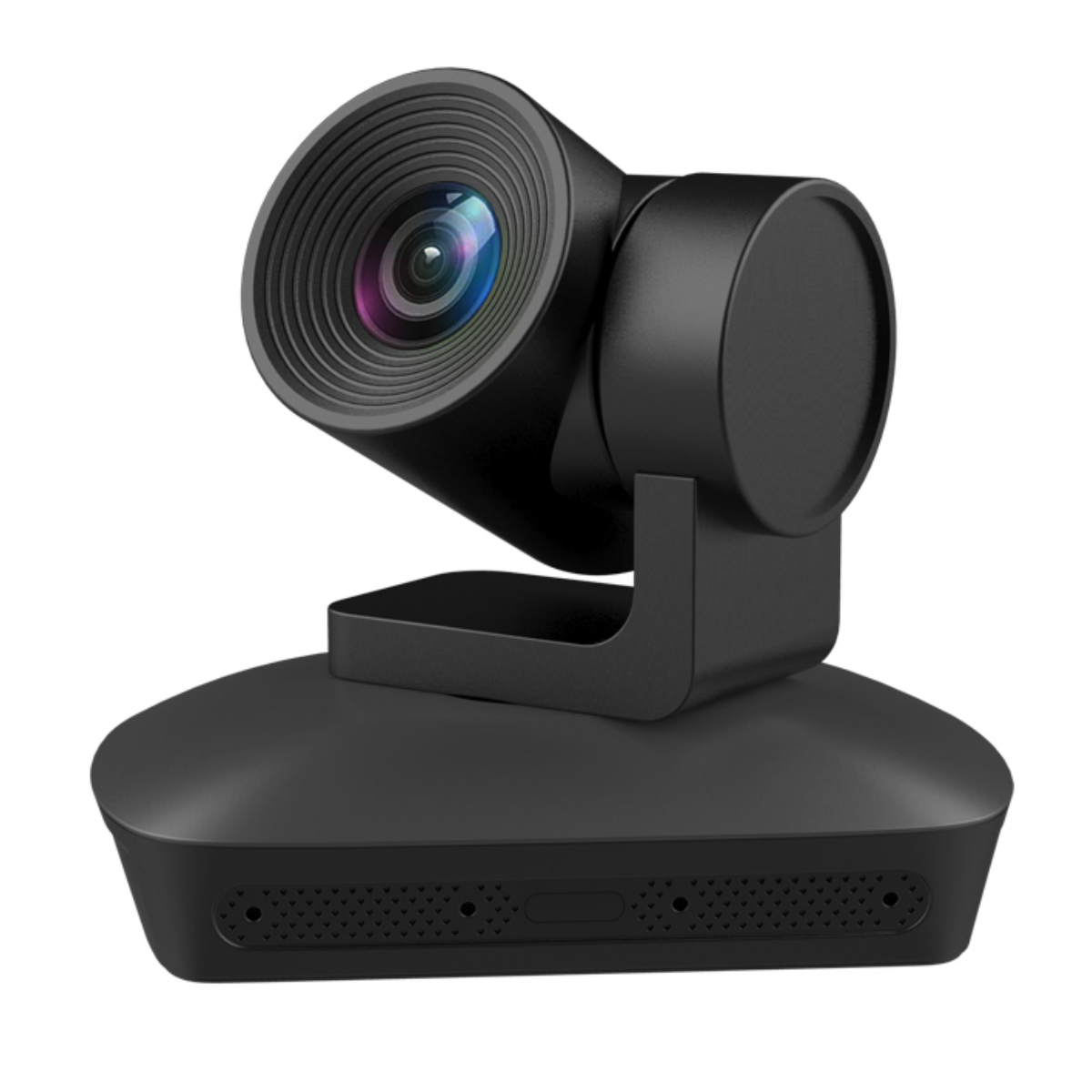 Les meilleures webcams sans fil pour améliorer votre espace de travail