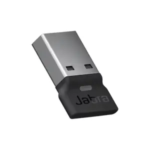 Jabra casque Bluetooth Dongle USB-A