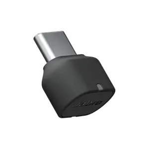 Dongle USB-C Jabra casque Bluetooth