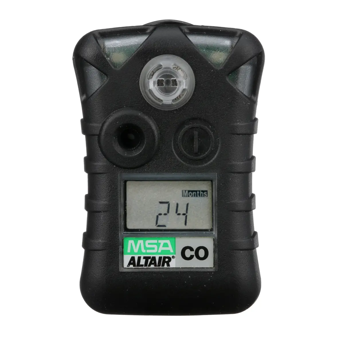 Détecteur de gaz portable ALTAIR® 4XR, MSA Safety