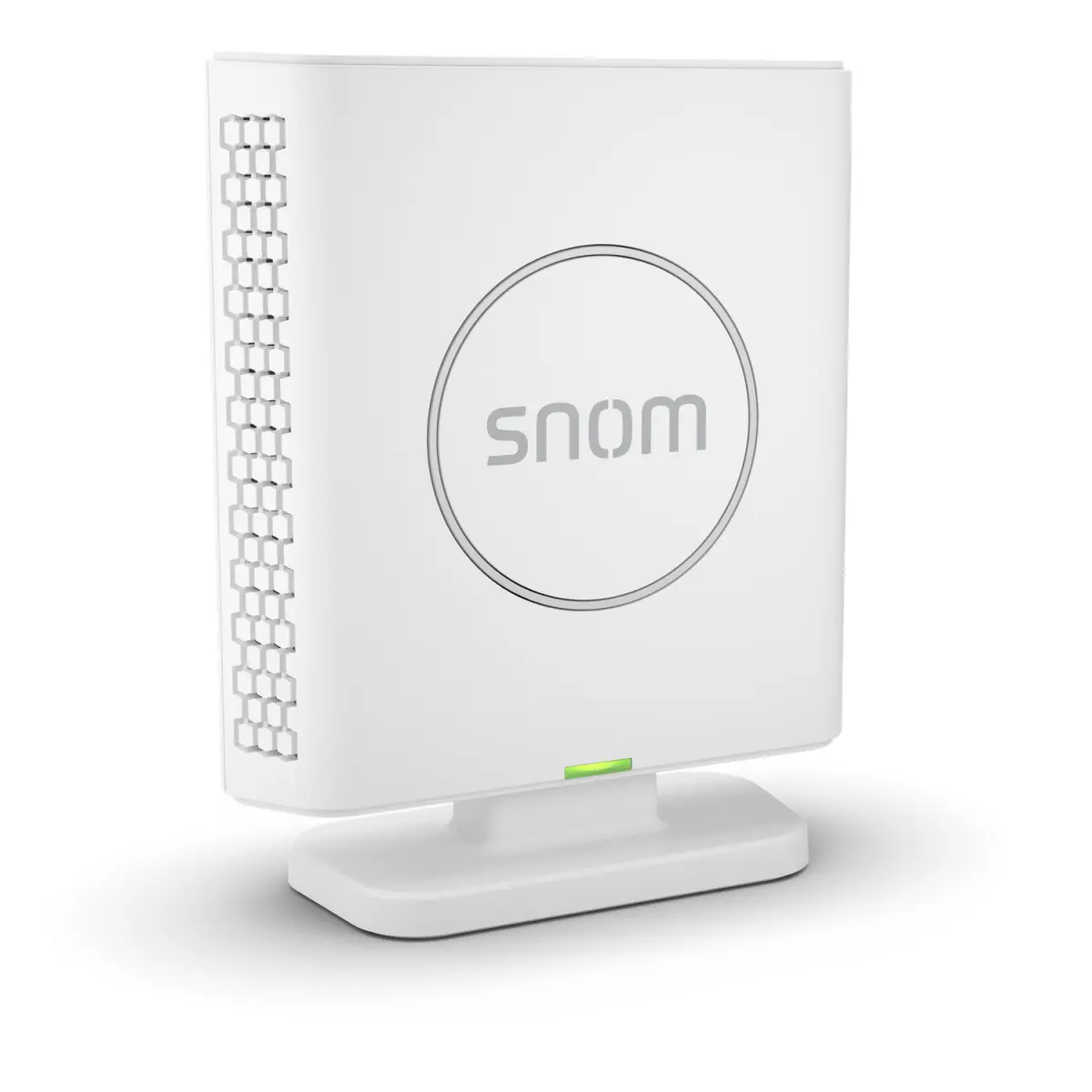 Snom M400 - Borne dect snom